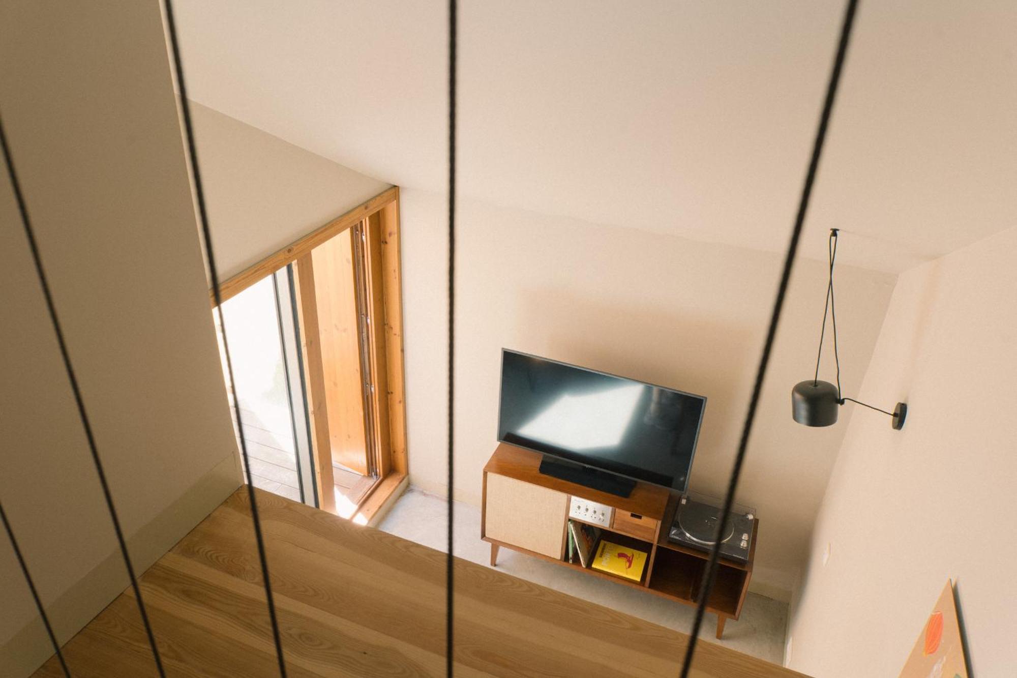 Outsite Porto Mouco Hotell Rom bilde