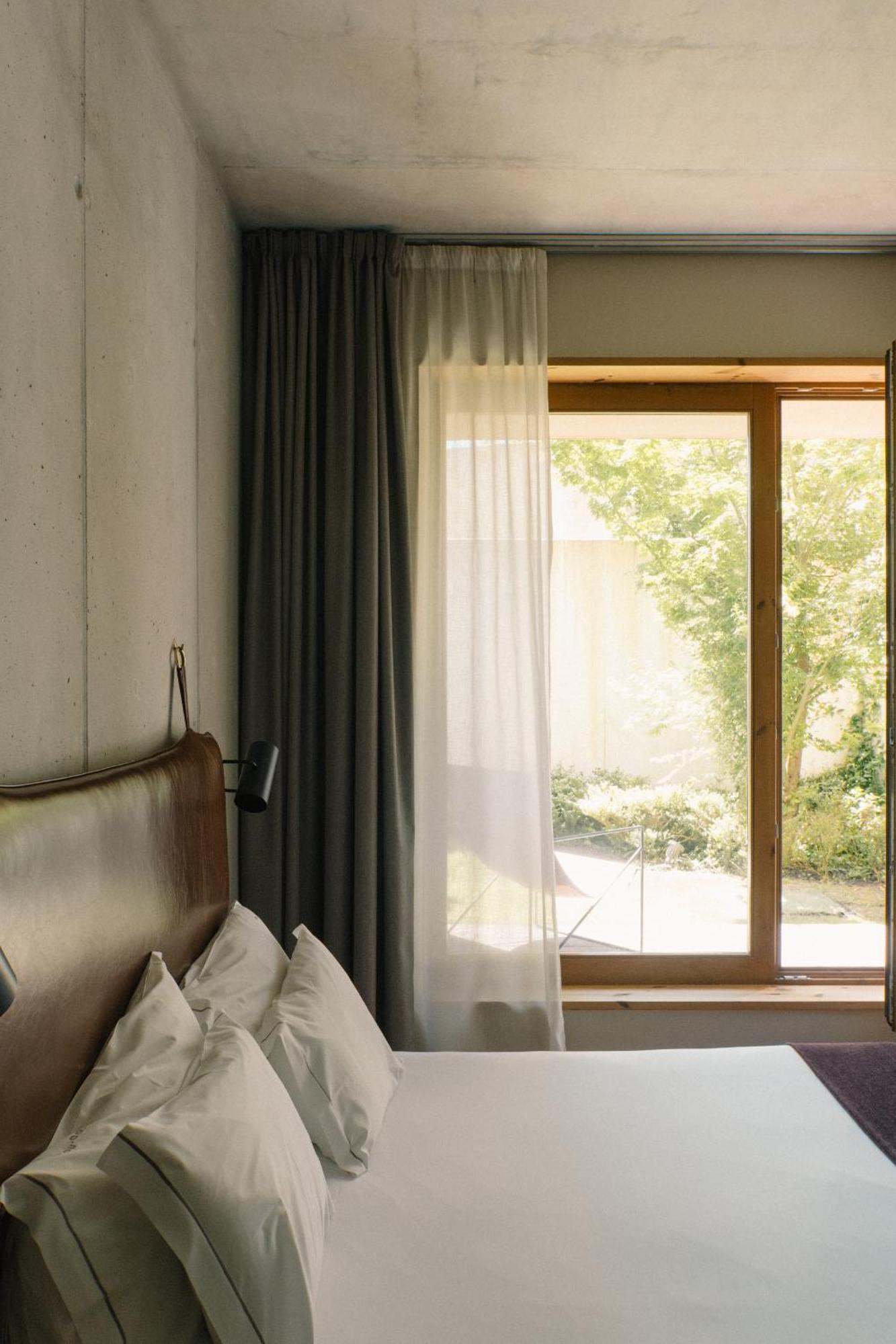 Outsite Porto Mouco Hotell Rom bilde
