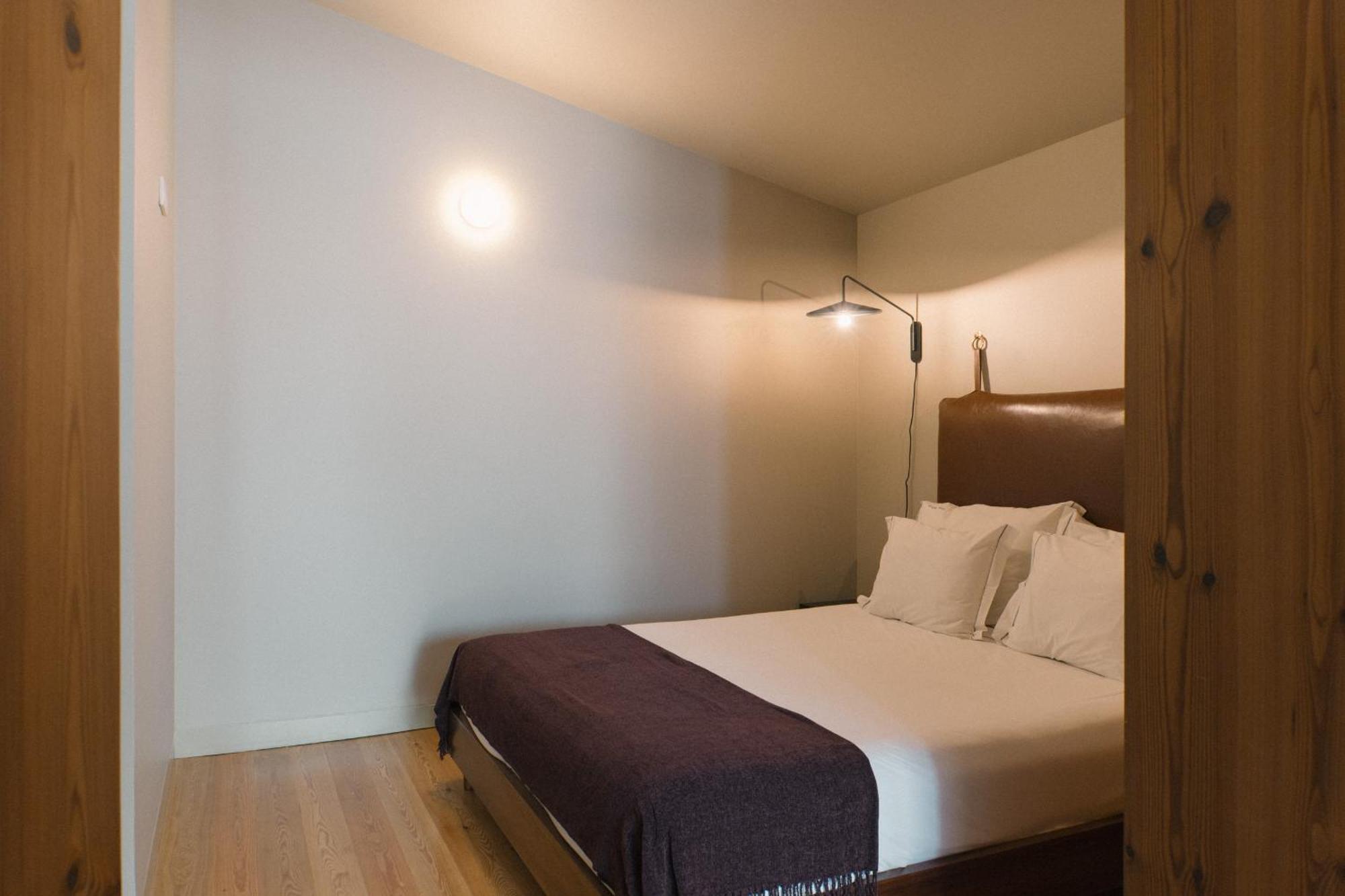 Outsite Porto Mouco Hotell Rom bilde