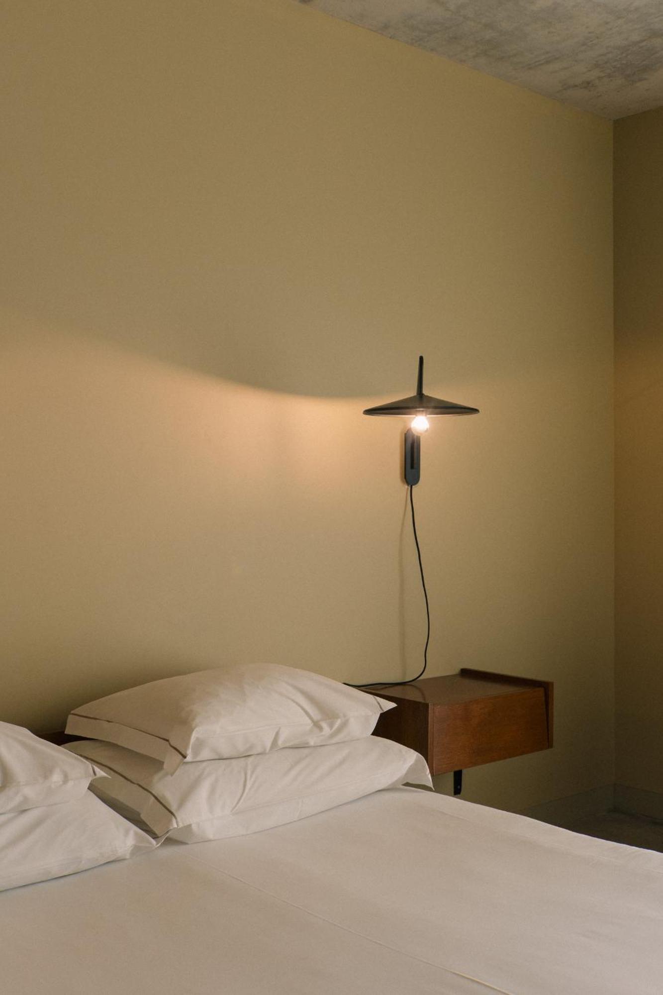 Outsite Porto Mouco Hotell Rom bilde