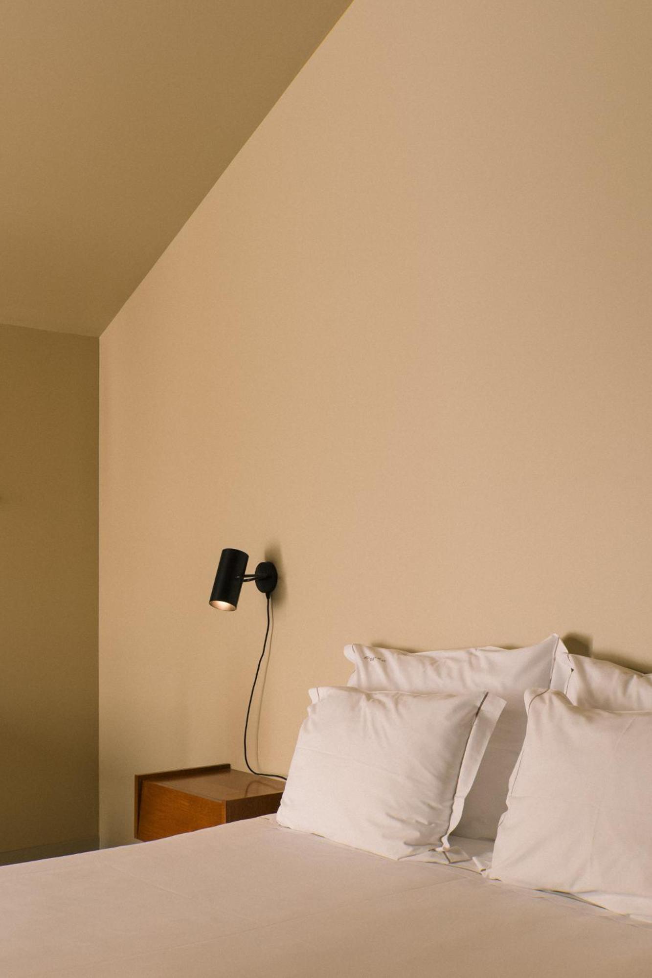 Outsite Porto Mouco Hotell Rom bilde